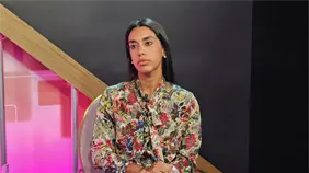 Psicóloga Melissa Pol vincula el empoderamiento competitivo femenino con el aumento de la violencia masculina