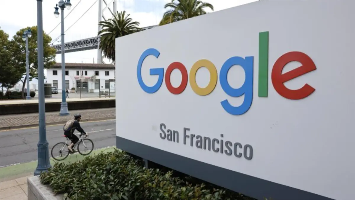 Google permitirá que amigos y familiares ayuden a recuperar una cuenta bloqueada