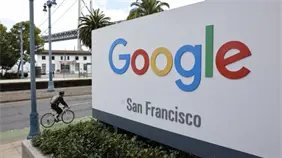 Google permitirá que amigos y familiares ayuden a recuperar una cuenta bloqueada