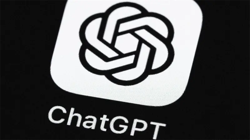 OpenAI permitirá contenido erótico en ChatGPT a partir de diciembre