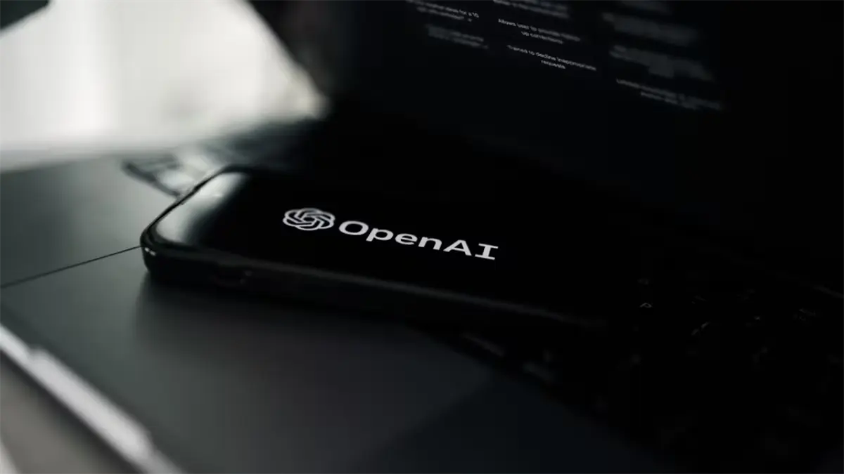 OpenAI expresa su intención de desarrollar un centro de datos en Argentina