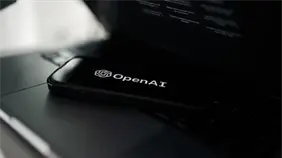 OpenAI expresa su intención de desarrollar un centro de datos en Argentina