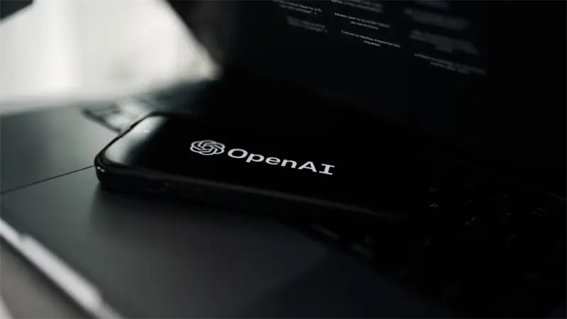 OpenAI expresa su intención de desarrollar un centro de datos en Argentina