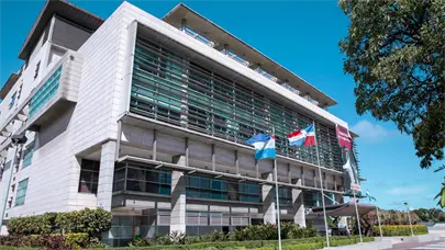 Casos de narcotr&aacute;fico y lavado sacuden la pol&iacute;tica dominicana