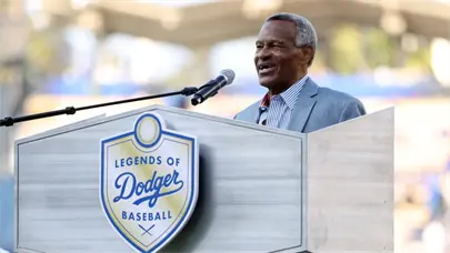 Tigres del Licey presentan el Premio Manny Mota