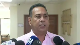 Sociedad civil exige al PRM depurar sus filas y evitar vínculos con el narcotráfico