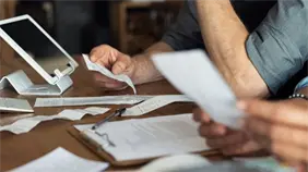 Tesote llega a República Dominicana para impulsar la automatización financiera en la región