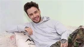 A un año de la muerte de Liam Payne en Argentina, se espera juicio con solo dos acusados