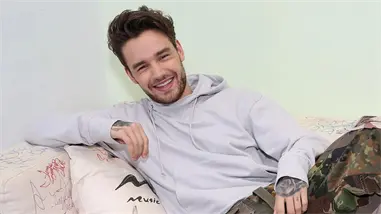 A un año de la muerte de Liam Payne en Argentina, se espera juicio con solo dos acusados