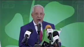 Autoridades niegan colapso financiero en Cecanot y aseguran continuidad de servicios