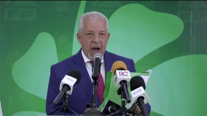 Autoridades niegan colapso financiero en Cecanot y aseguran continuidad de servicios