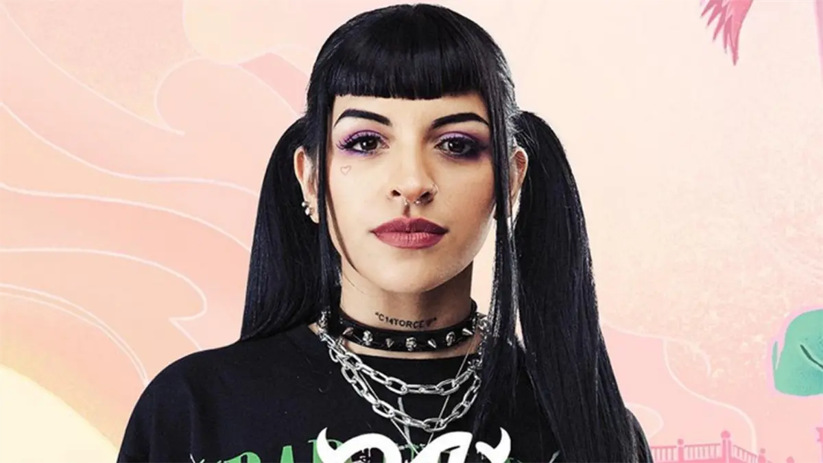 Isle of Light revela su gran cartelera para celebrar su décima edición