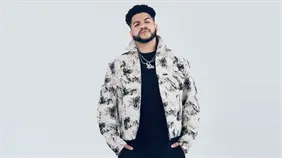 Luinny Corporán abre convocatoria para influencers que deseen formar parte de La Mansión de Luinny