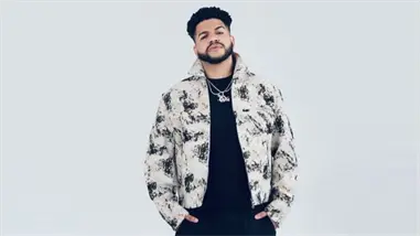 Luinny Corporán abre convocatoria para influencers que deseen formar parte de La Mansión de Luinny