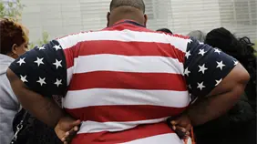 Especialistas analizan la respuesta a la obesidad en M&eacute;xico durante el D&iacute;a Mundial de la Obesidad