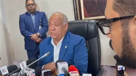 Comisión de Diputados analiza proyecto para sancionar violaciones en estado de excepción