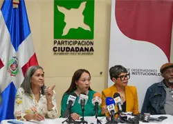 ROI lanza guía de entrevistas para futuros jueces y juezas de las Altas Cortes