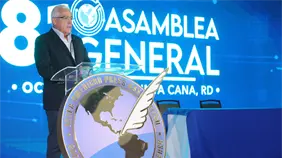 Libertad de prensa en la mira: advierten retroceso democrático en las Américas