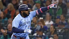 Los Azulejos se imponen en el Juego 3 de la Serie SCLA