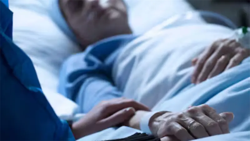 Uruguay aprueba ley de Muerte Digna y legaliza la eutanasia para pacientes terminales
