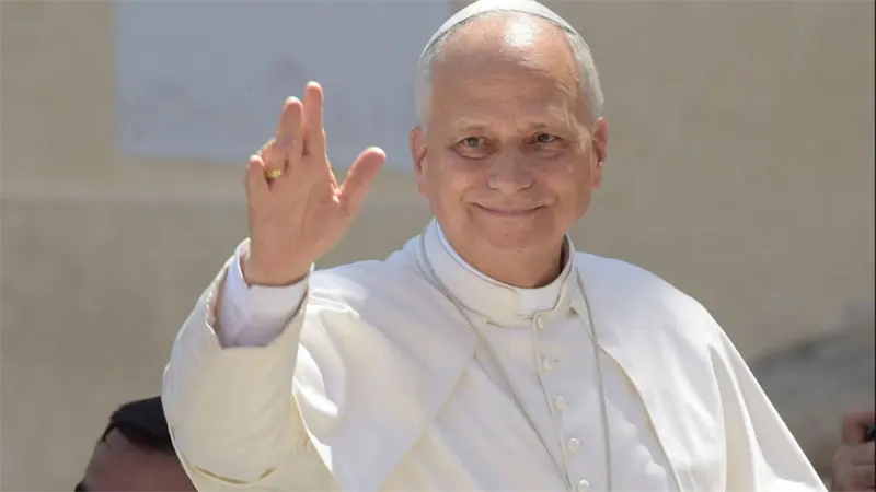 El papa ante la FAO: Que millones de personas vivan con hambre es un fracaso colectivo