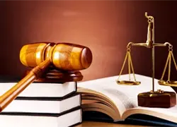 Reajustan más de 50 artículos del código procesal penal