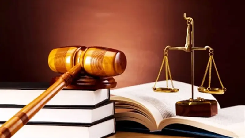 Reajustan más de 50 artículos del código procesal penal