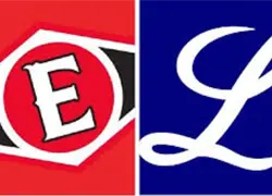 Leones del Escogido y Tigres del Licey reavivan su histórica rivalidad en el inicio de la temporada 2025–2026