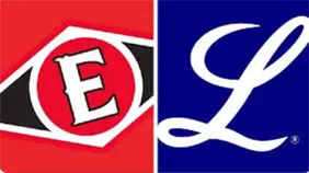 Leones del Escogido y Tigres del Licey reavivan su histórica rivalidad en el inicio de la temporada 2025–2026