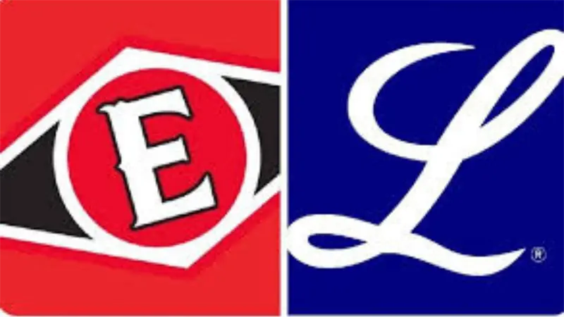 Leones del Escogido y Tigres del Licey reavivan su histórica rivalidad en el inicio de la temporada 2025–2026