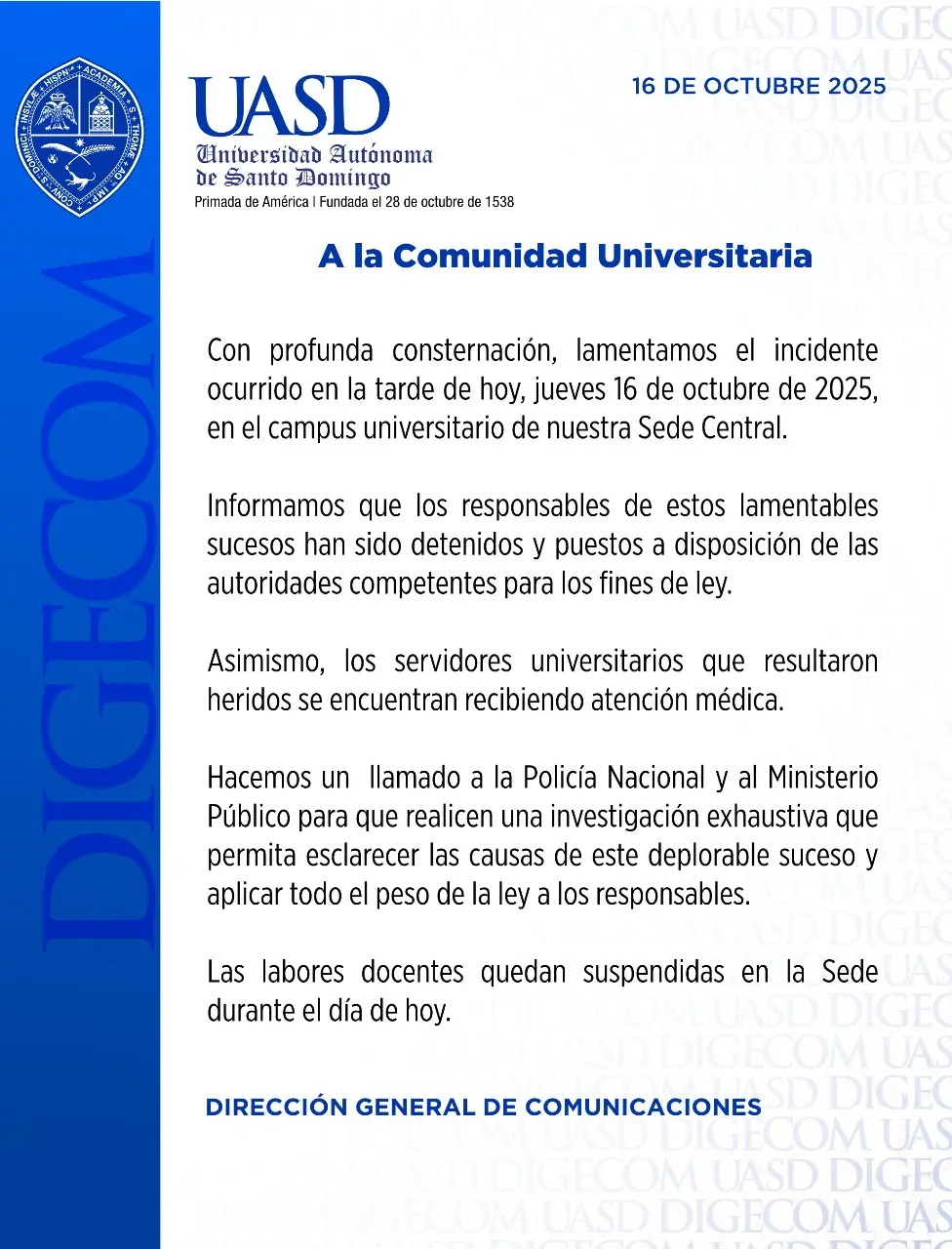 Infografía