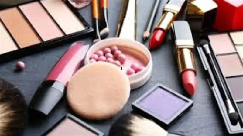 Amazon retira cosméticos con niveles ilegales de mercurio