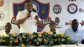 Clásico Los Piñeros celebra su 5ta edición consolidado como uno de los torneos de softball más importantes del país