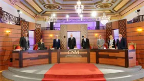 Cuestionan CNM no publique evaluación de jueces no ratificados