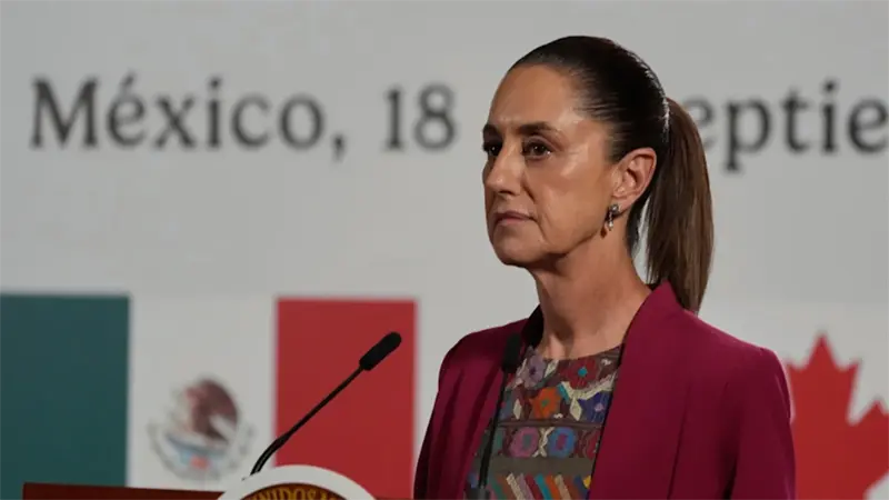 Demandan al Gobierno de Trump por vigilancia ideológica de redes sociales de inmigrantes