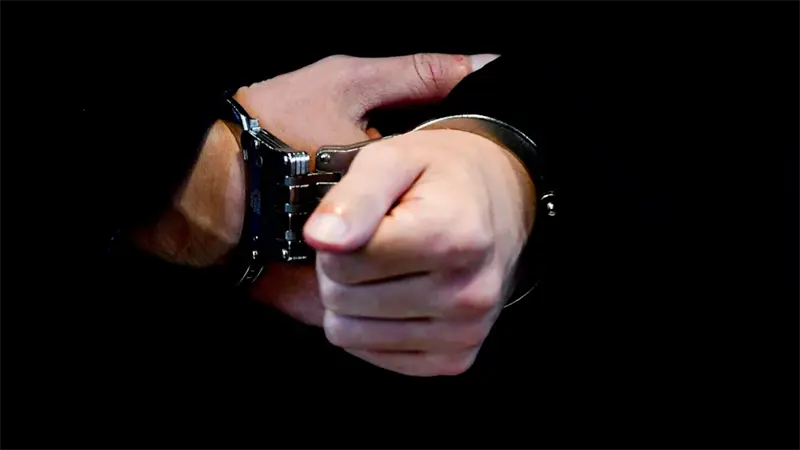 EE. UU. arresta a un palestino supuestamente implicado en los atentados del 7 de octubre
