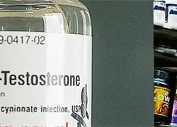 Uso indiscriminado de testosterona en RD preocupa a especialistas de la salud