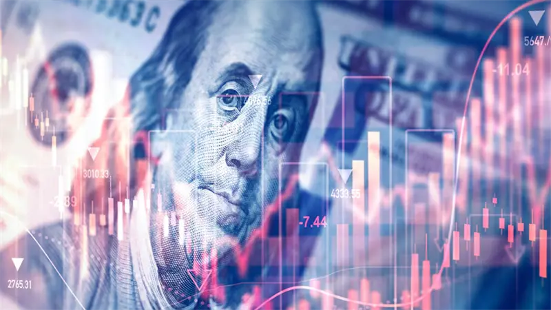 El dólar en Argentina vuelve a subir, pese a la nueva intervención del Tesoro de EE.UU.