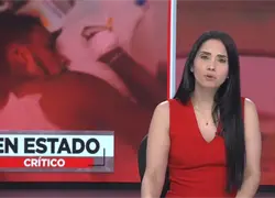 Hoy en Noticias SIN y Mucho Más: Será procesado joven que protagonizó tiroteo en la UASD