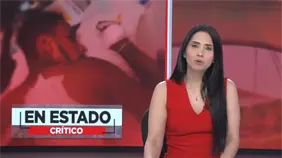 Hoy en Noticias SIN y Mucho Más: Será procesado joven que protagonizó tiroteo en la UASD