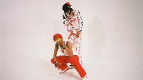 Kiko El Crazy y Good Gasolina lanzan nuevo sencillo Gano
