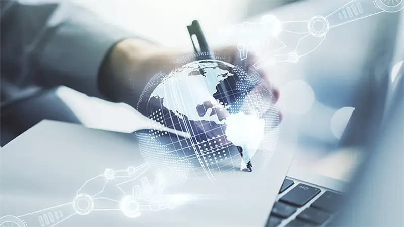 La SIP anuncia que Red Latinoamericana de Periodismo en el Exilio continuará dos años más
