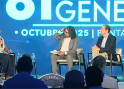 Noticias falsas y autoritarismo amenazan la libertad de prensa en la región