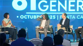Noticias falsas y autoritarismo amenazan la libertad de prensa en la región