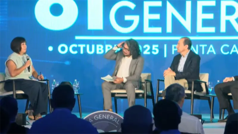 Noticias falsas y autoritarismo amenazan la libertad de prensa en la región