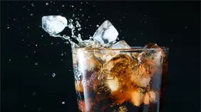 México defiende impuesto especial a refrescos como medida de salud pública
