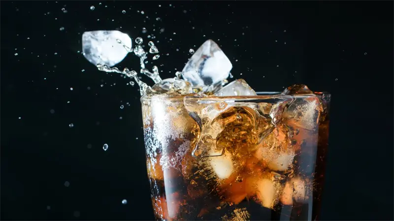 México defiende impuesto especial a refrescos como medida de salud pública