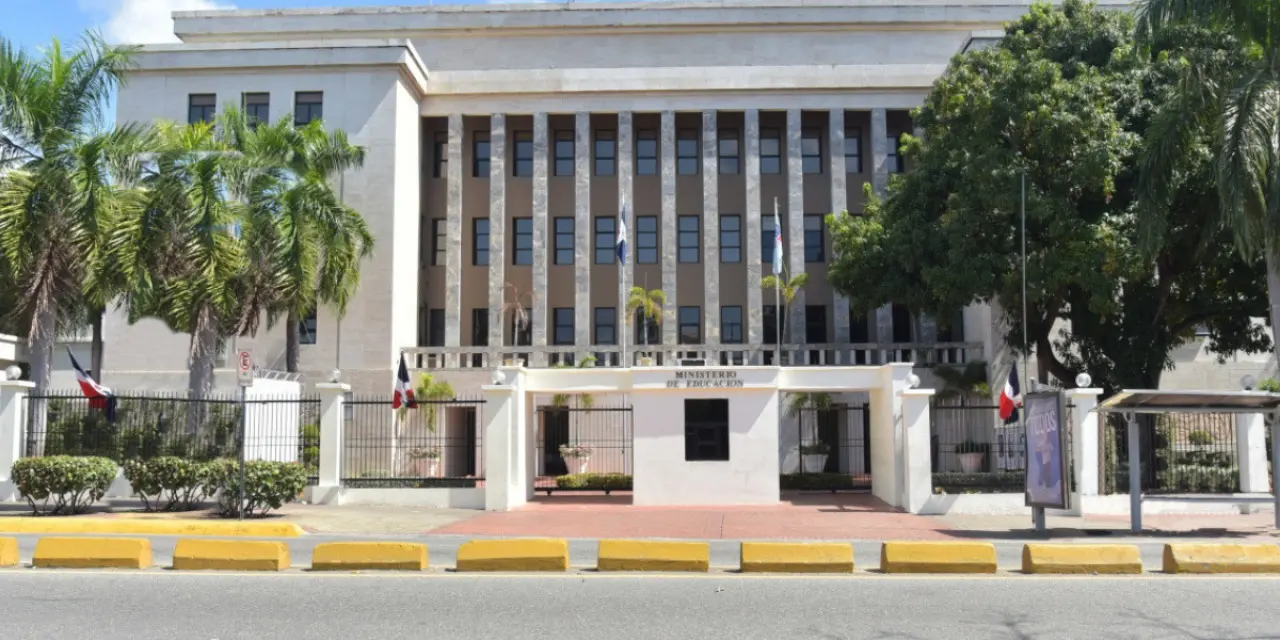 Ministerio de Educación inicia campaña ¡Soy Ciudadano al 100!