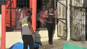 Mujer es ultimada a tiros en San Francisco de Macorís