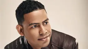 Norby Montero lanza su nuevo sencillo El Gobernao